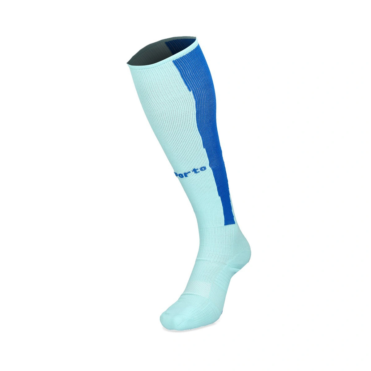 Meias New Balance FC Porto Terceiro equipamento 2026-2027 Criança