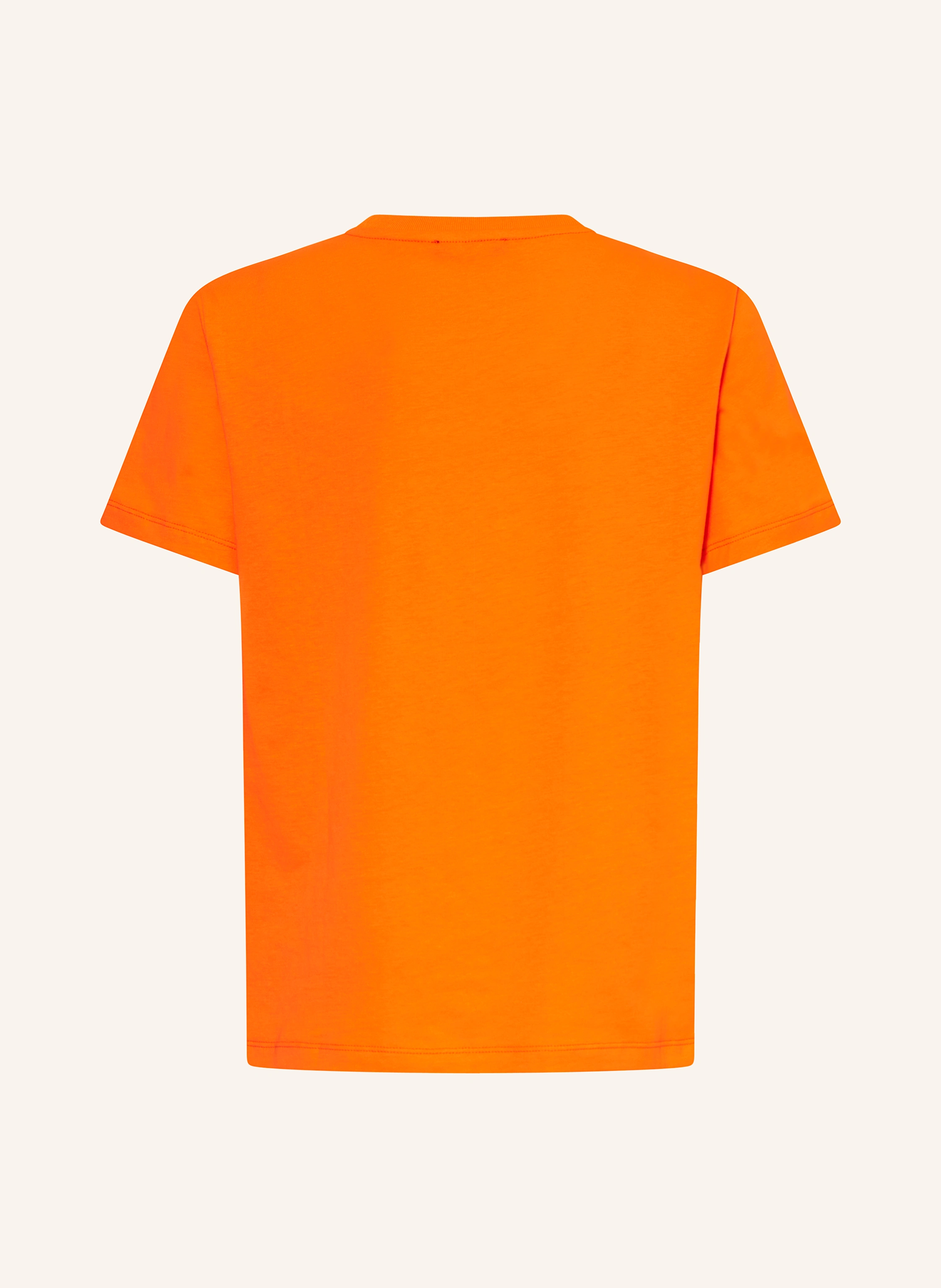 BALMAIN T-Shirt