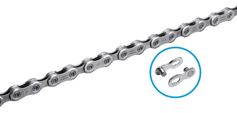Shimano ULTEGRA Di2 R8150 2x12-fach Upgrade-Kit Felgenbremse 11-34 kaufen | Bike-Discount