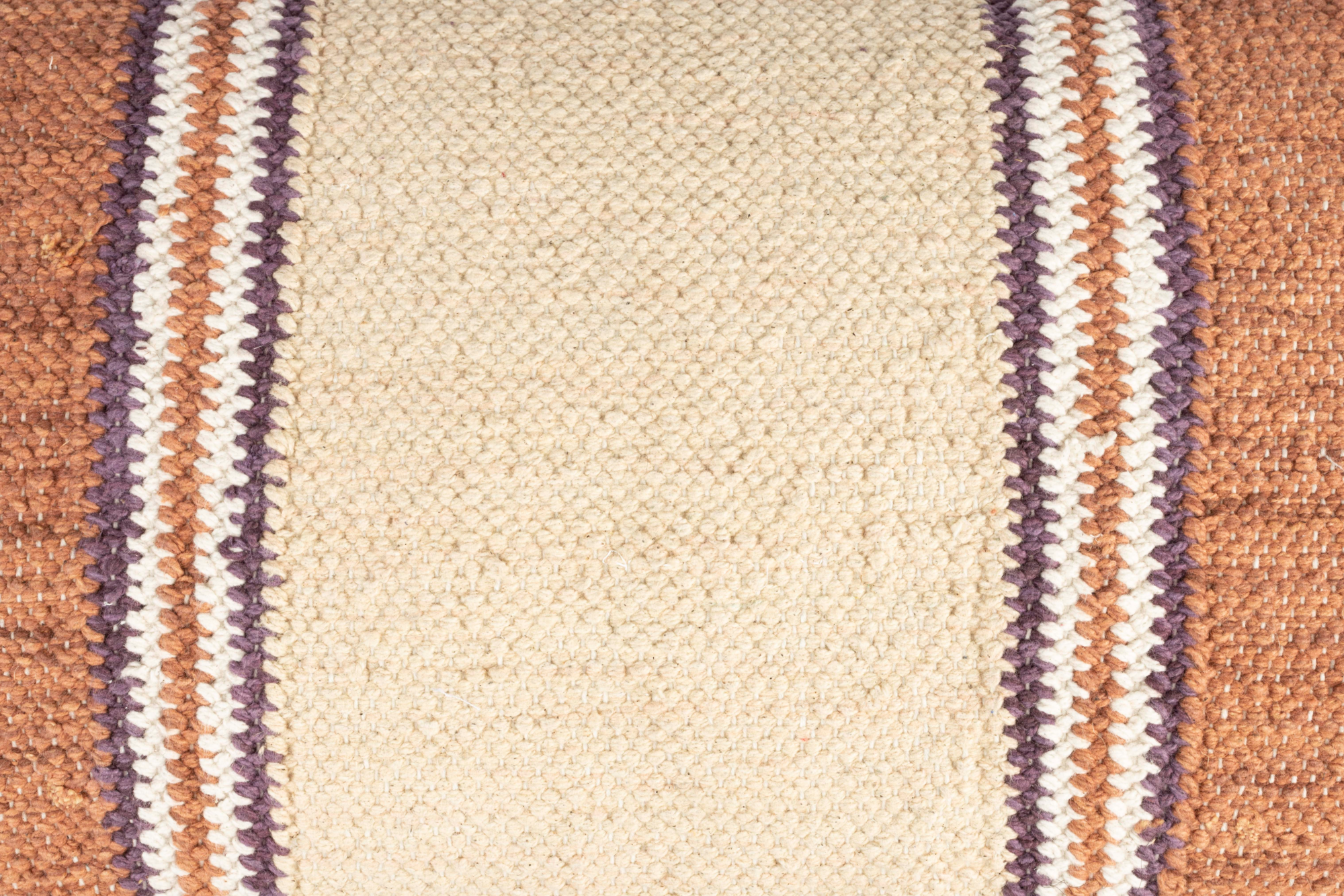 Sierkussen GAMBIT 60X30