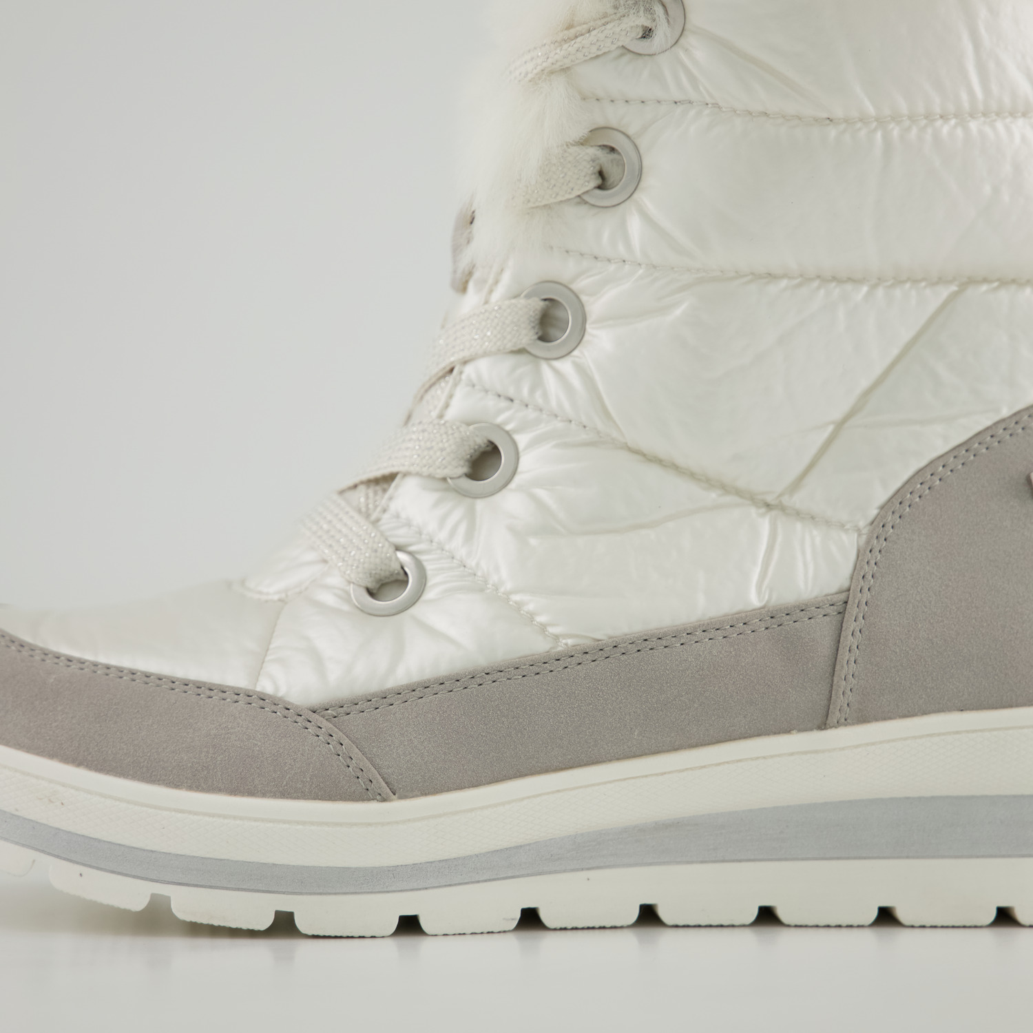 CAPRICE Komfortschuhe