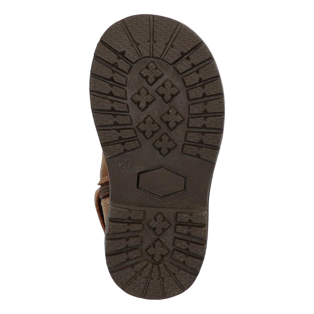Tim Trail - Biker Boots Bunnies Bruin