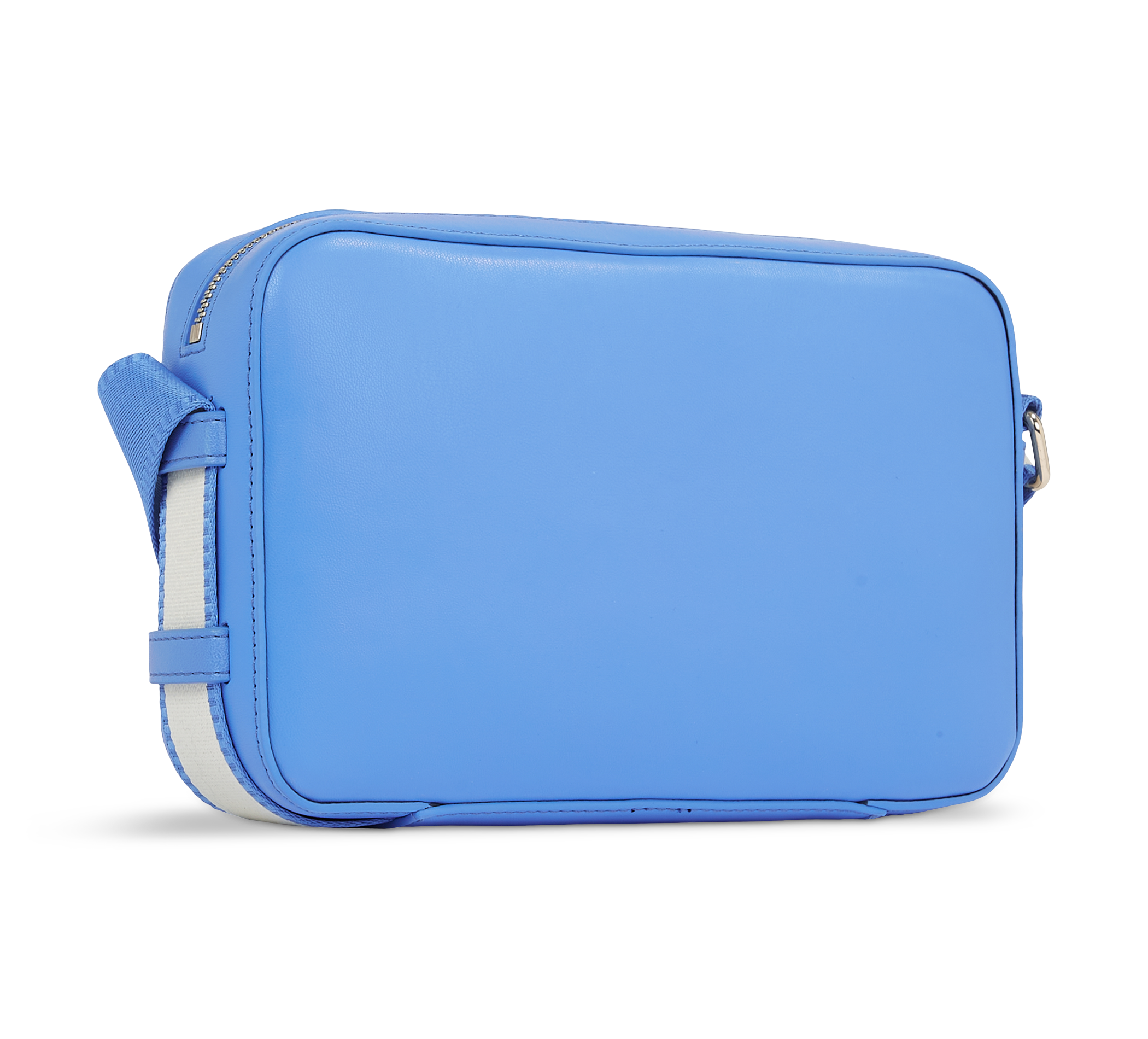 Tommy Hilfiger Umhängetasche blau