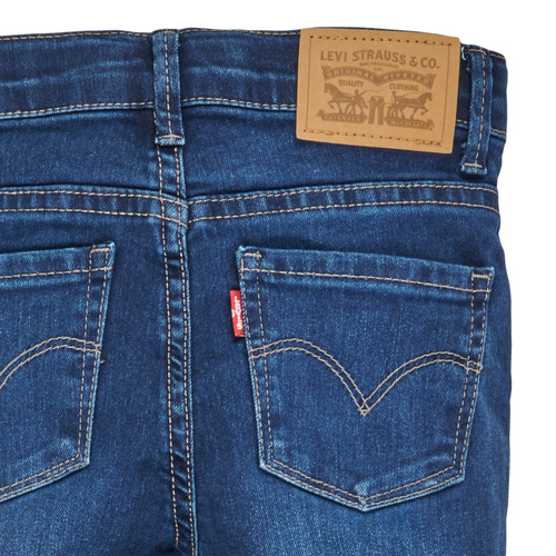 Levi's - 710 SUPER SKINNY - Complex