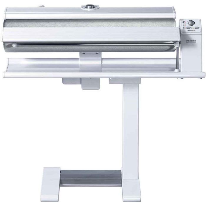 Miele Heißmangel HM 16-80