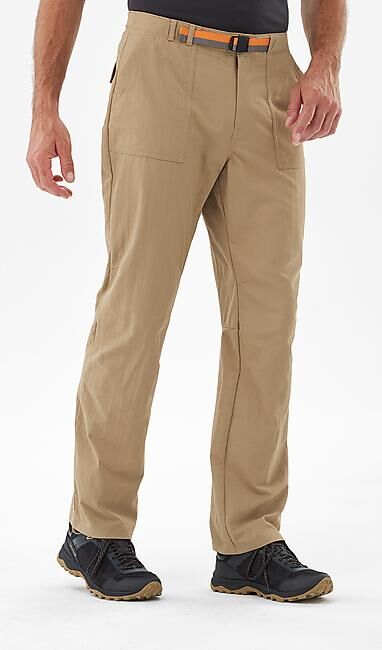 LAFUMA - PANTALON ACCESS PANTS M