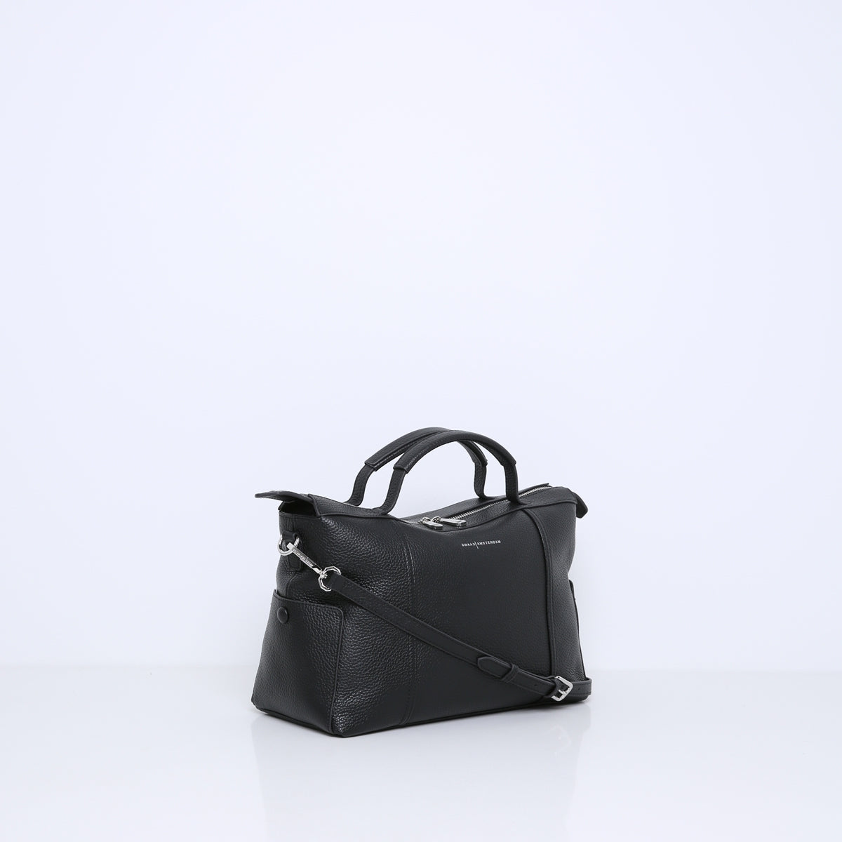 TONY | BLACK