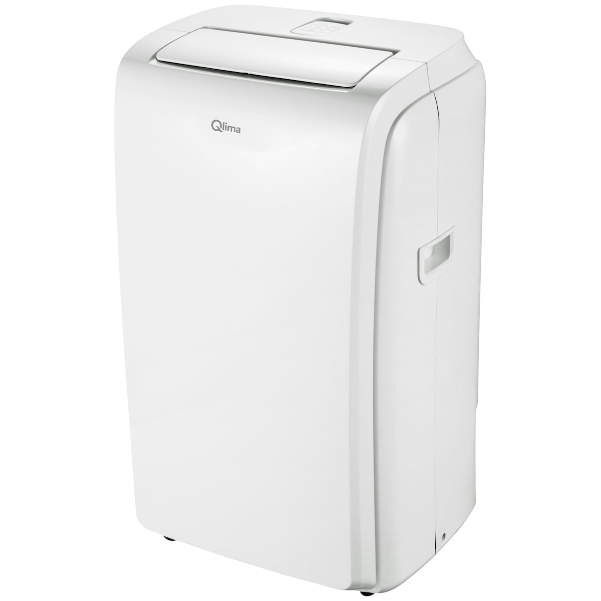 Qlima bærbar aircondition P534
