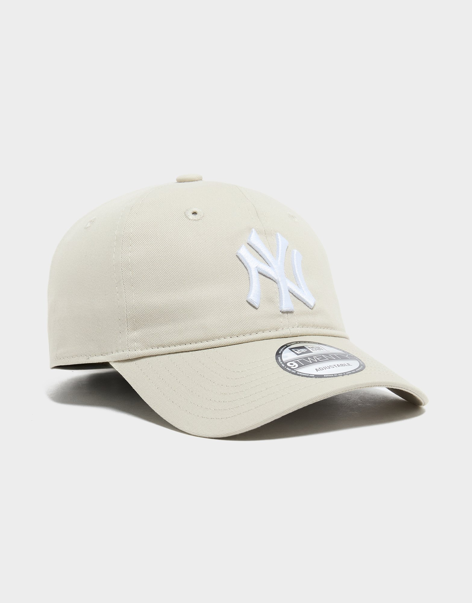 New Era Casquette MLB 9Twenty New York Yankees