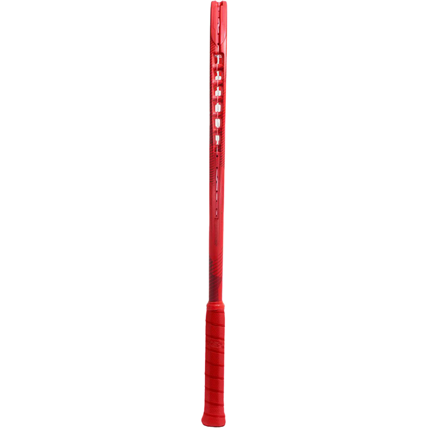 Prince TXTZ Ripstick 100 300 Gr.