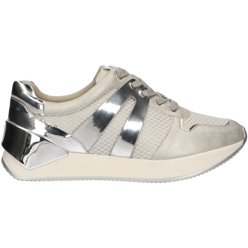 Maria Mare - 66988 Plata