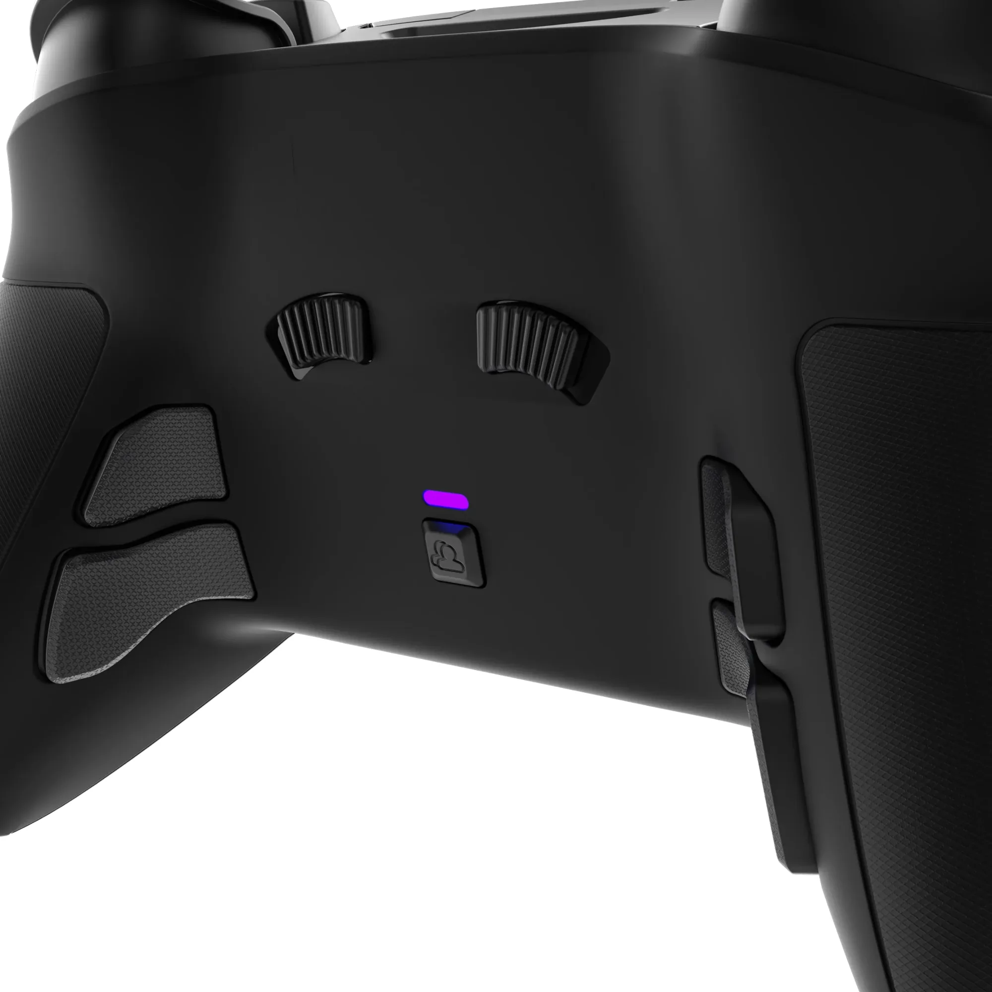 PDP Victrix Pro BFG Wireless Xbox Noir Manettes de jeu