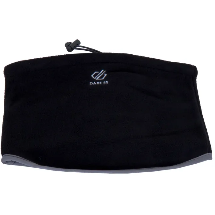 Dare 2b Assure Nekwarmer Senior