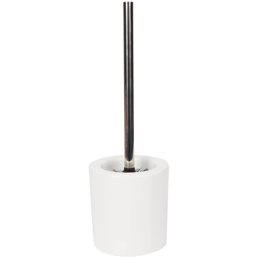 Brosse WC