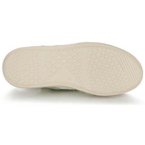 Caval - THUNDER SUMMER SHOT - Beige / Rose