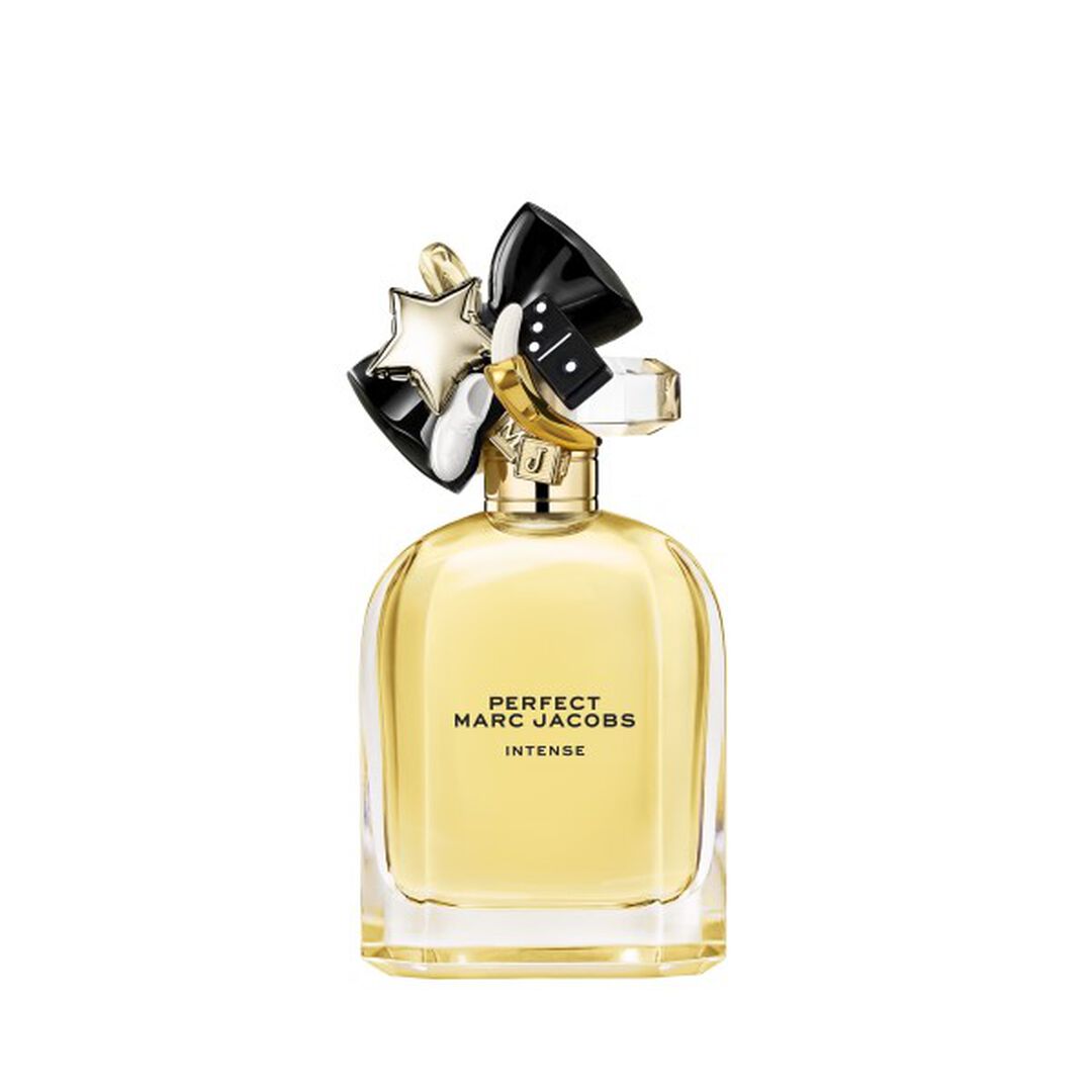 MARC JACOBS Perfect Eau de Parfum Intense - 100ml
