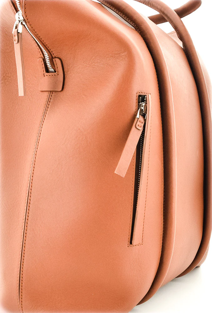 BONASTRE - BAG ROPE SHOPPING