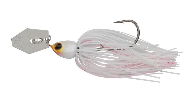Berkley Berkley Dex Chatterbait