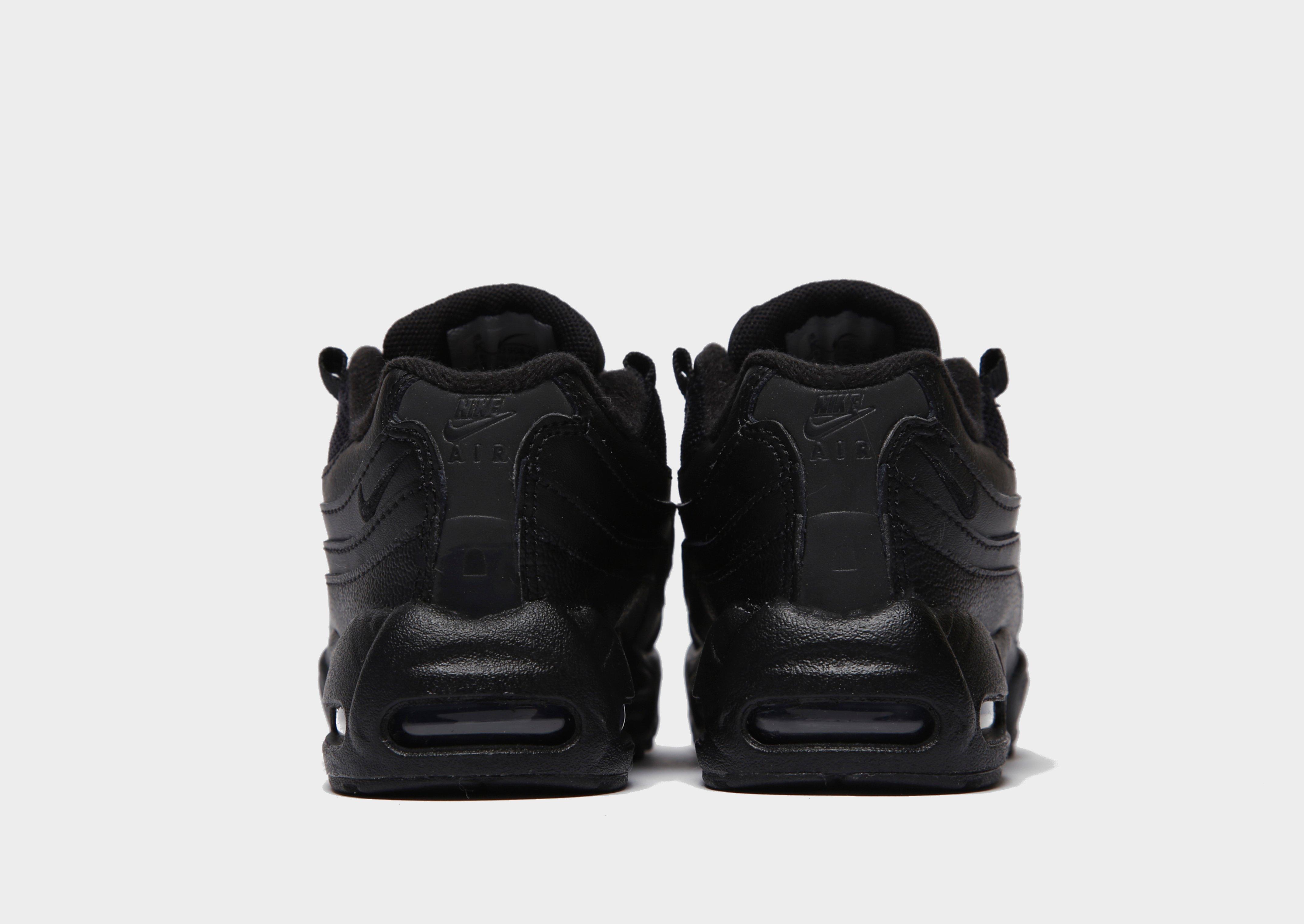 Nike Air Max 95 Infant