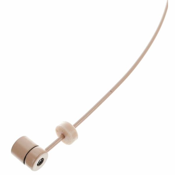 the t.bone HeadmiKe - D AKG