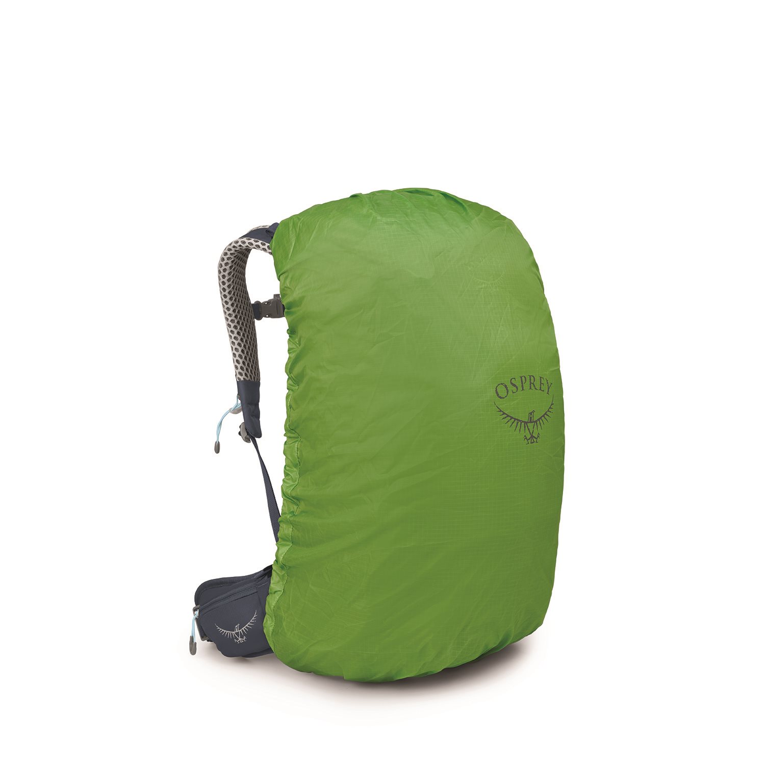 Osprey Sirrus 34 Backpack muted space blue