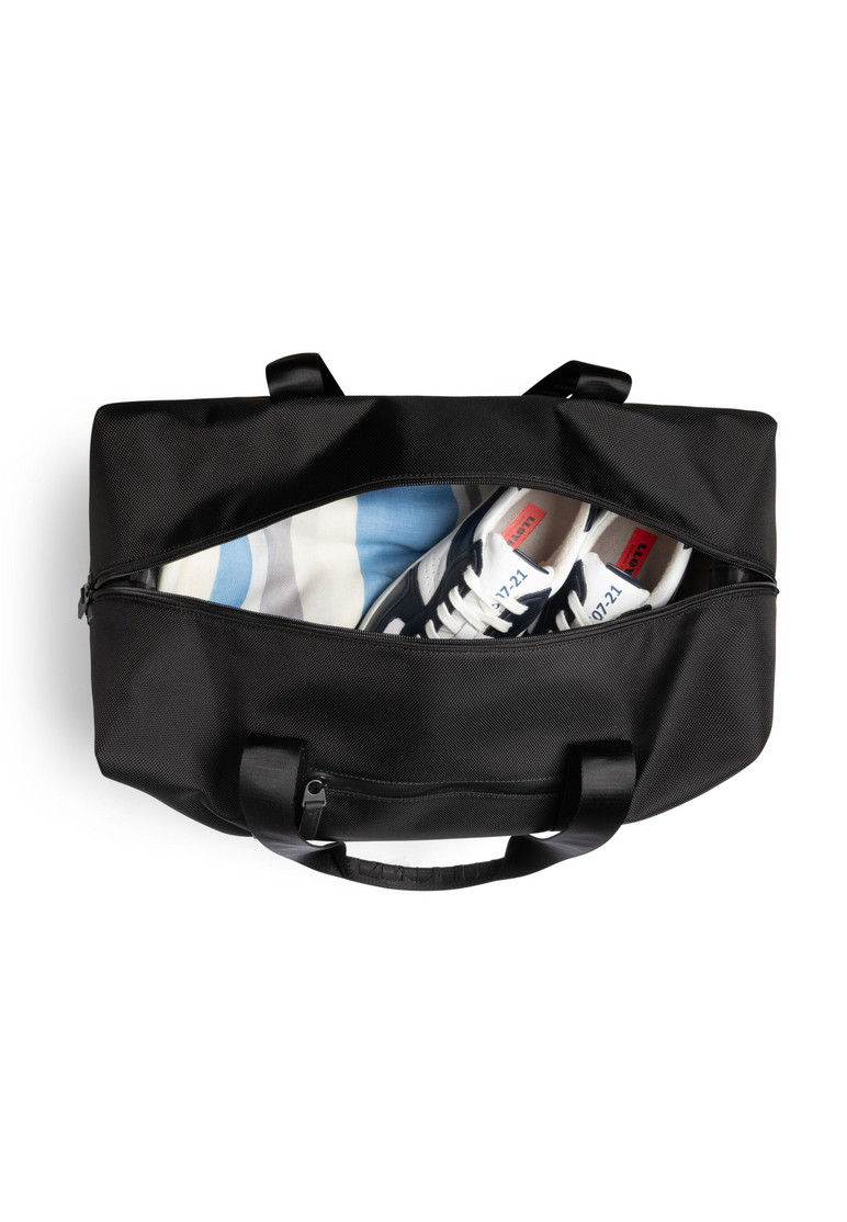 WEEKENDER BAG Schwarz