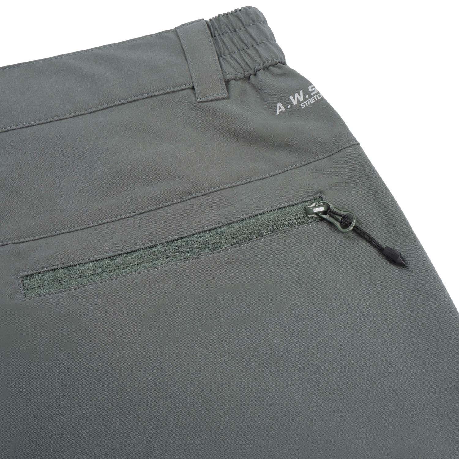 Icepeak  Berwyn Shorts