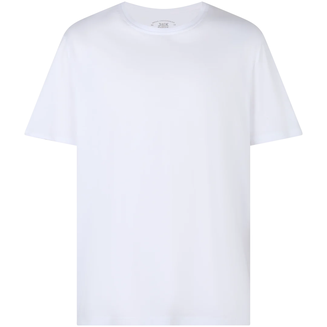 T-shirt Jack Parker