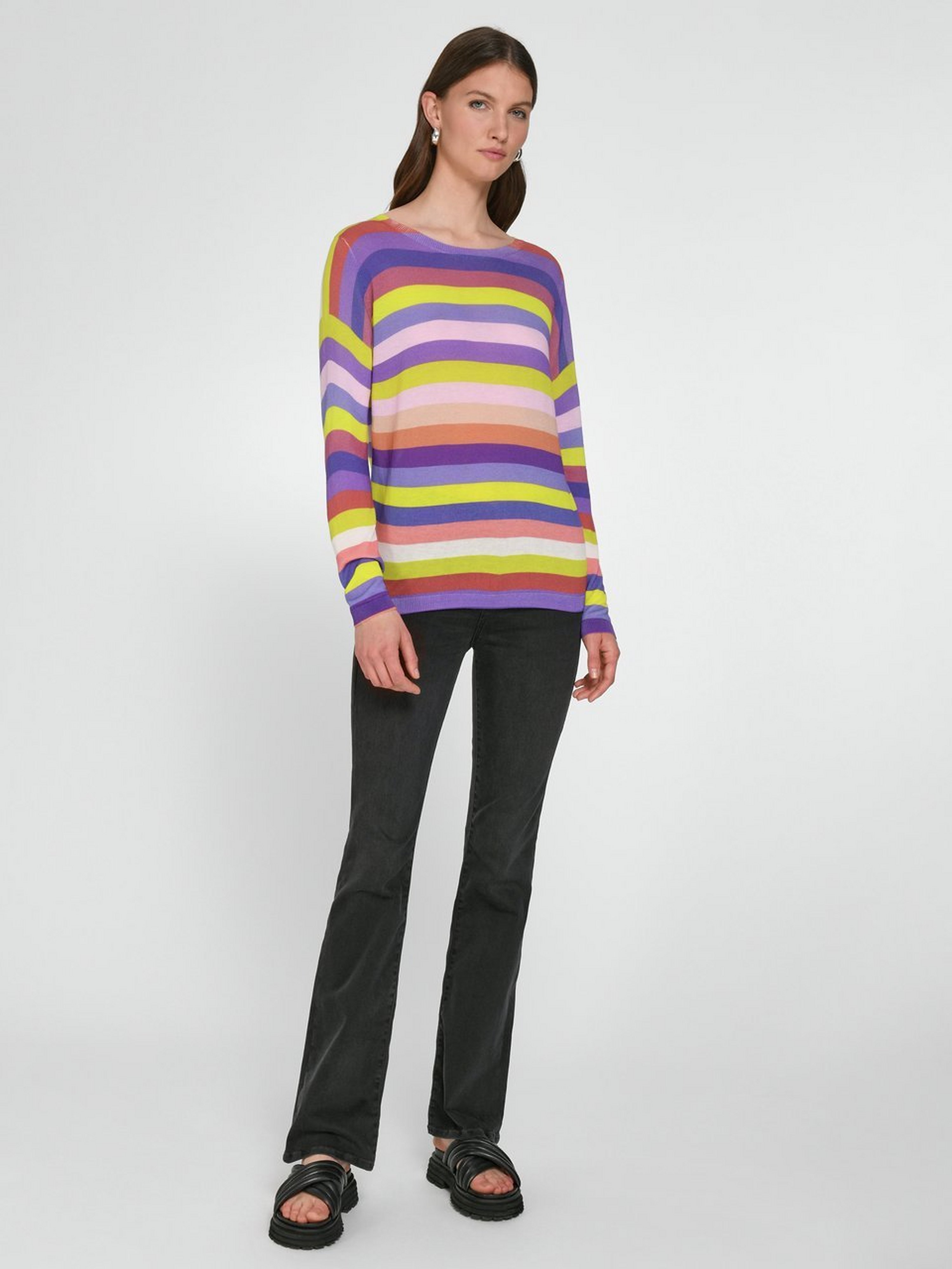 Pullover