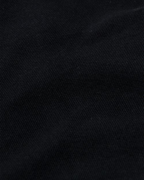 3 slips homme noir