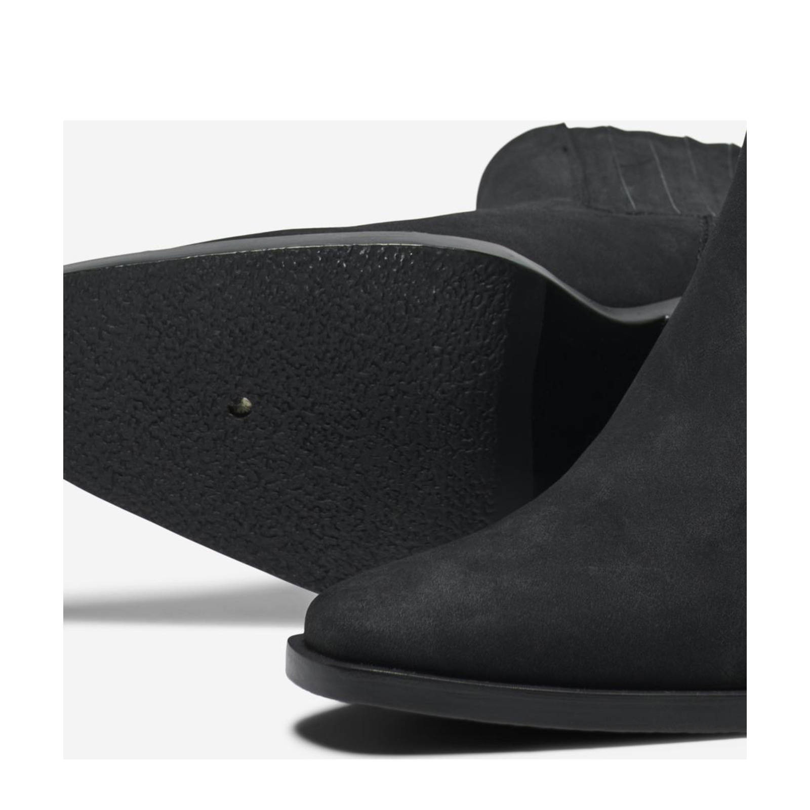 ONLY cowboylaarzen zwart
