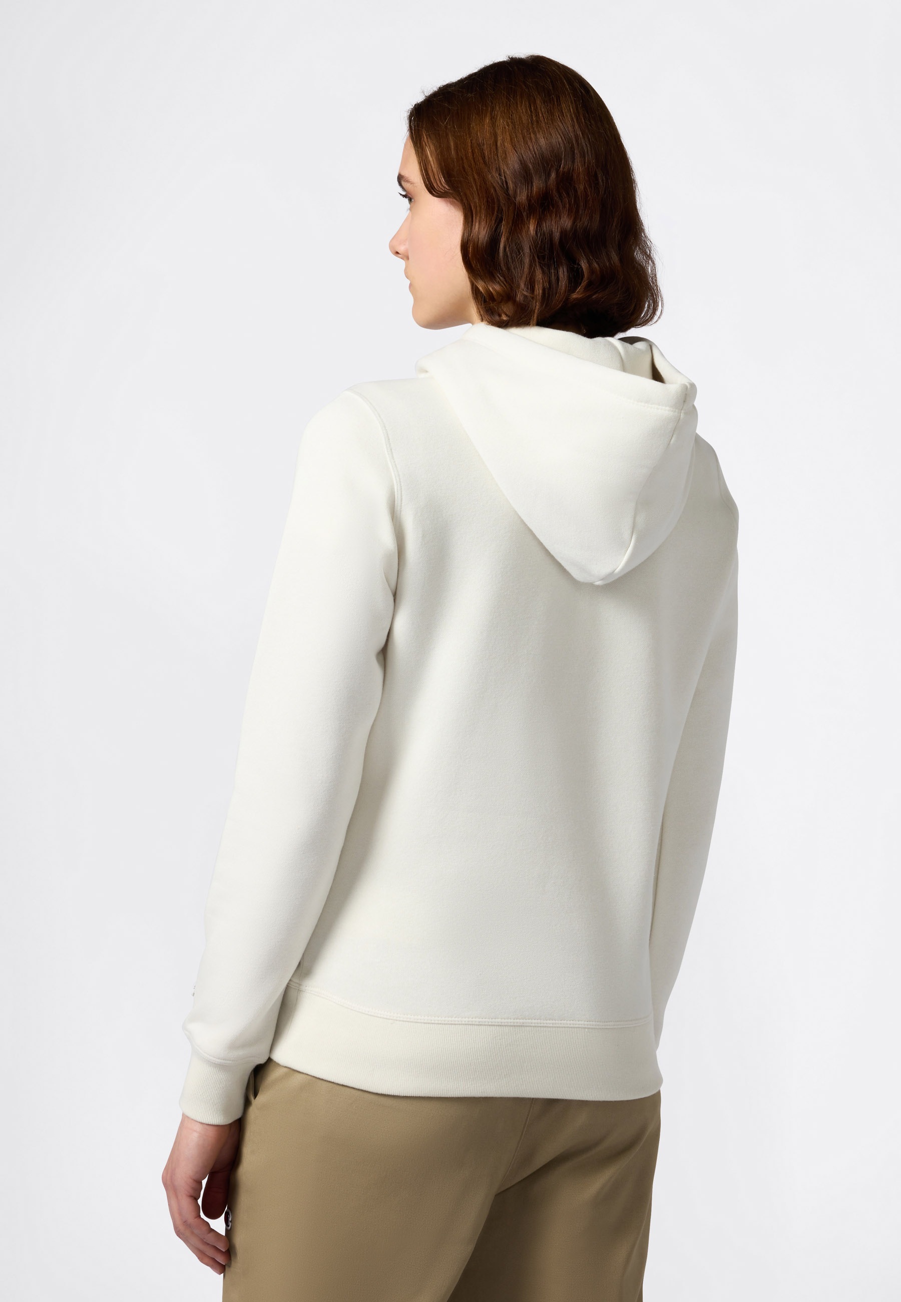 Champion Kapuzensweatshirt »ICONS TONAL Hoodie«, 1 Stk.