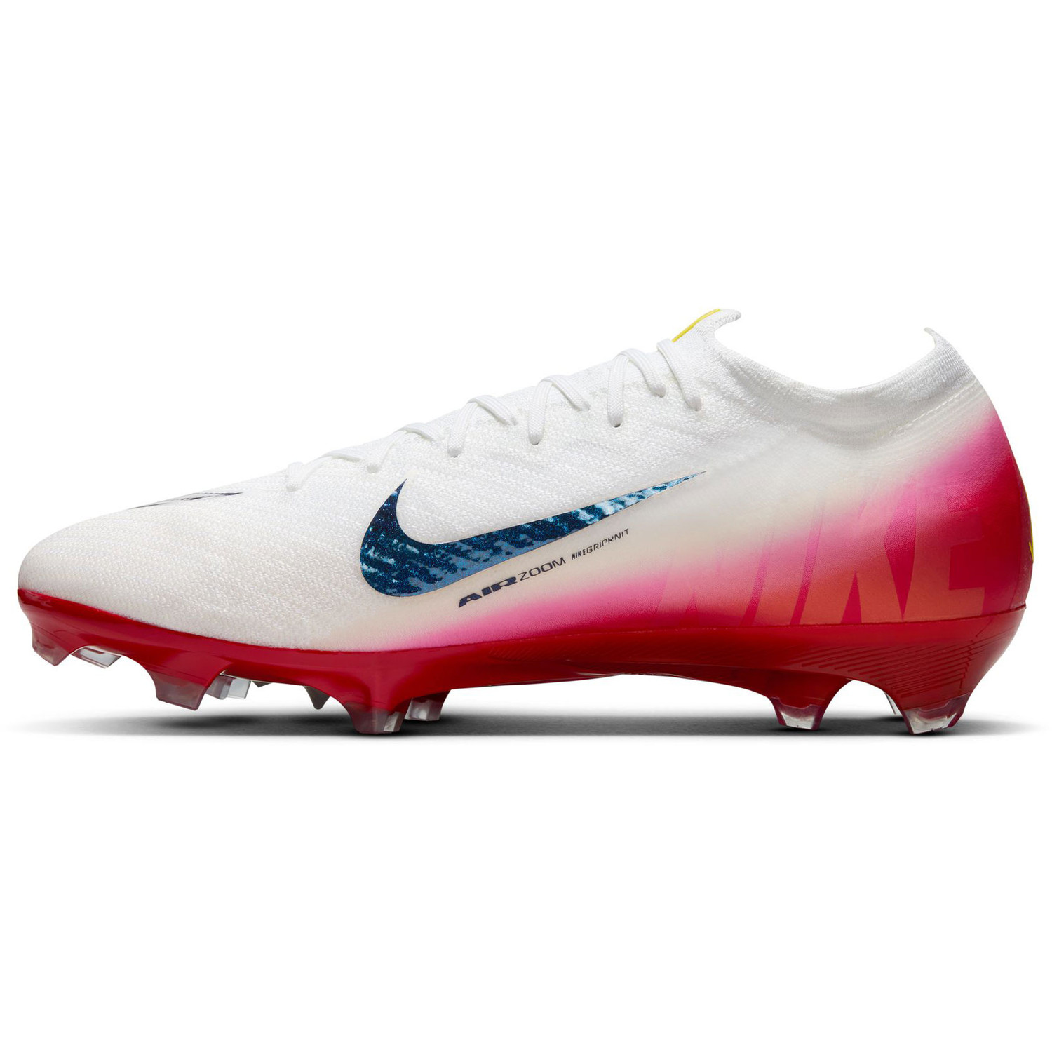 Nike Mercurial Zoom Vapor 16 LV8 Elite FG