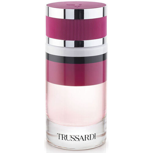Trussardi - Ruby Red Edp Vapo
