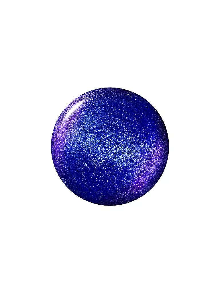 OPI Nagellack - Scorpio Seduction (019 Cobalt Pearl) blau