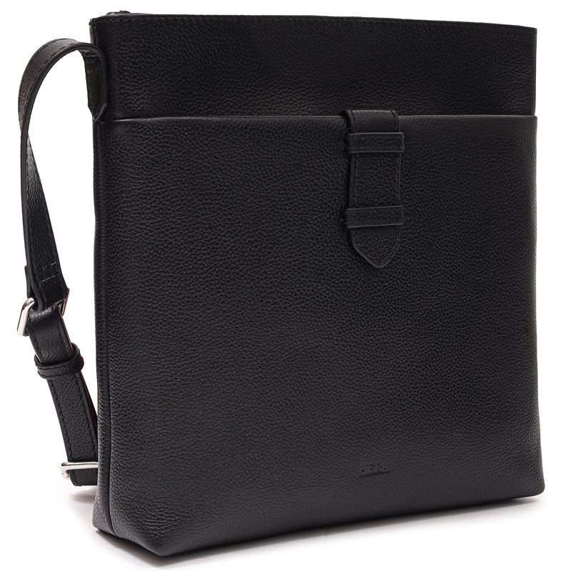 HERA<br>Crossbody Mie