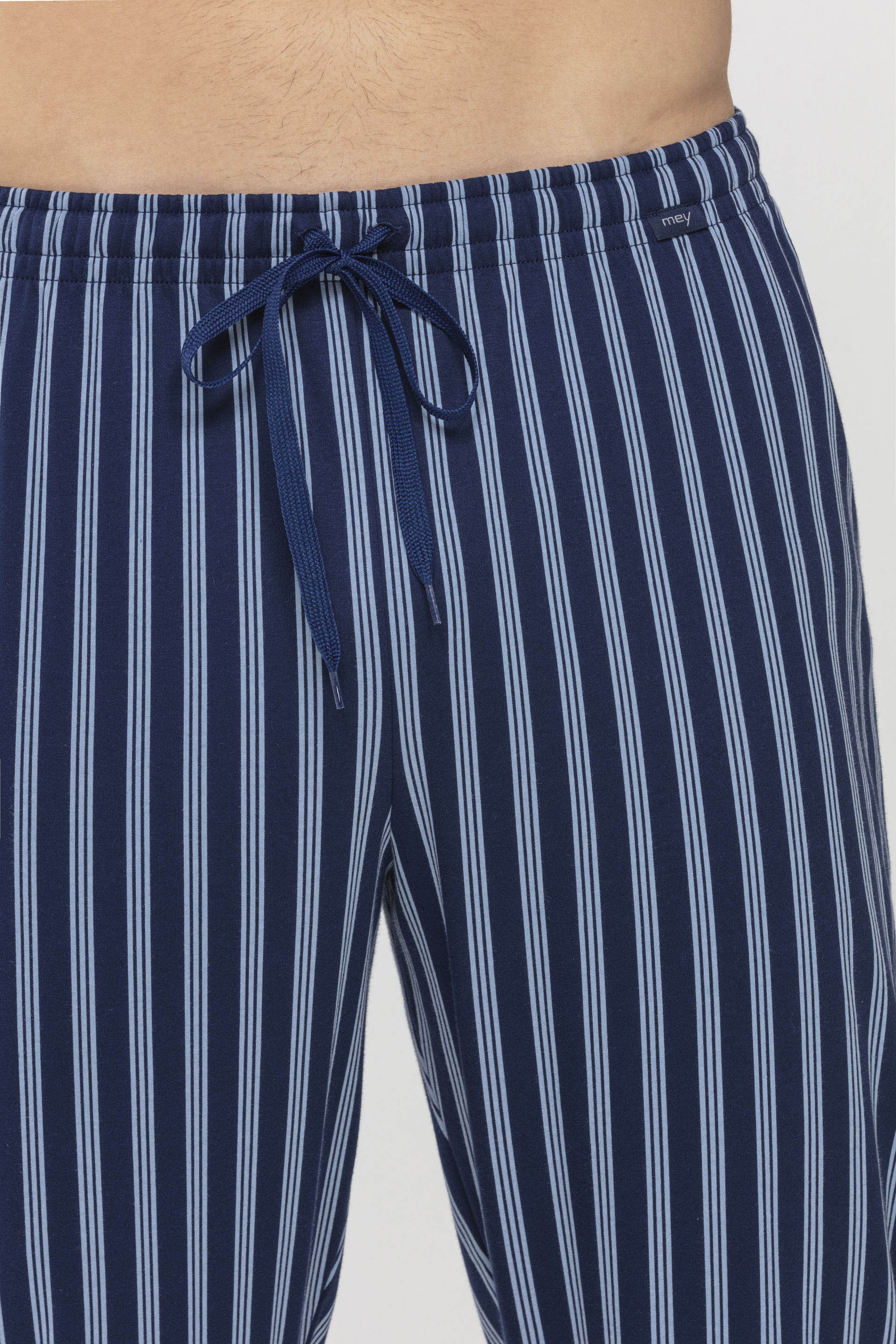Hose lang<br>Serie Cranbourne