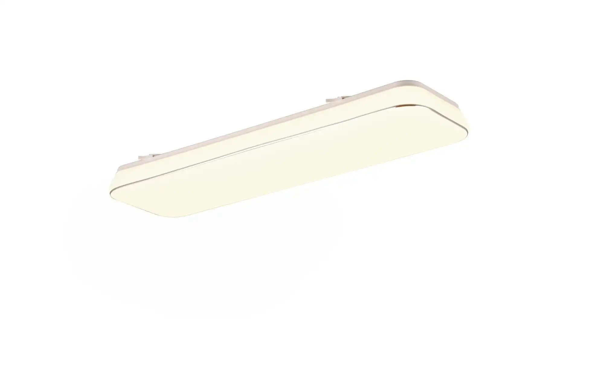 Trio LED-Deckenleuchte