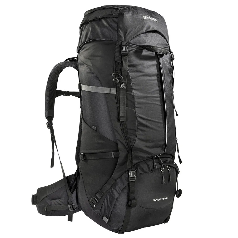 Tatonka -  Rucksack Yukon 70+10