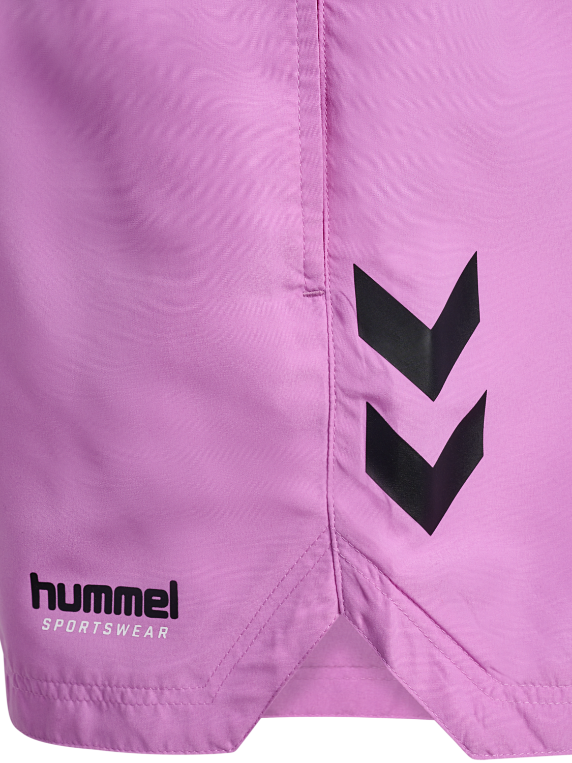 hmlNED SWIM SHORTS