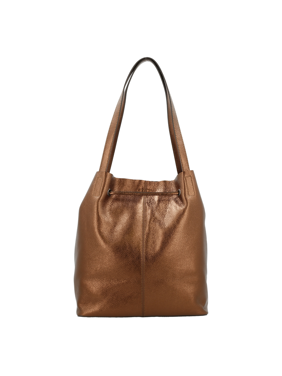 PICARD BEUTELTASCHE MELLICA 5410