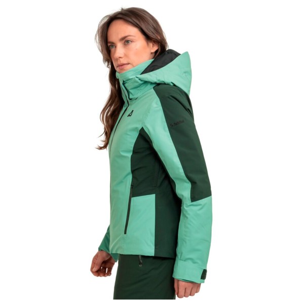Schöffel - Women's Jacket Trifex - Veste de ski