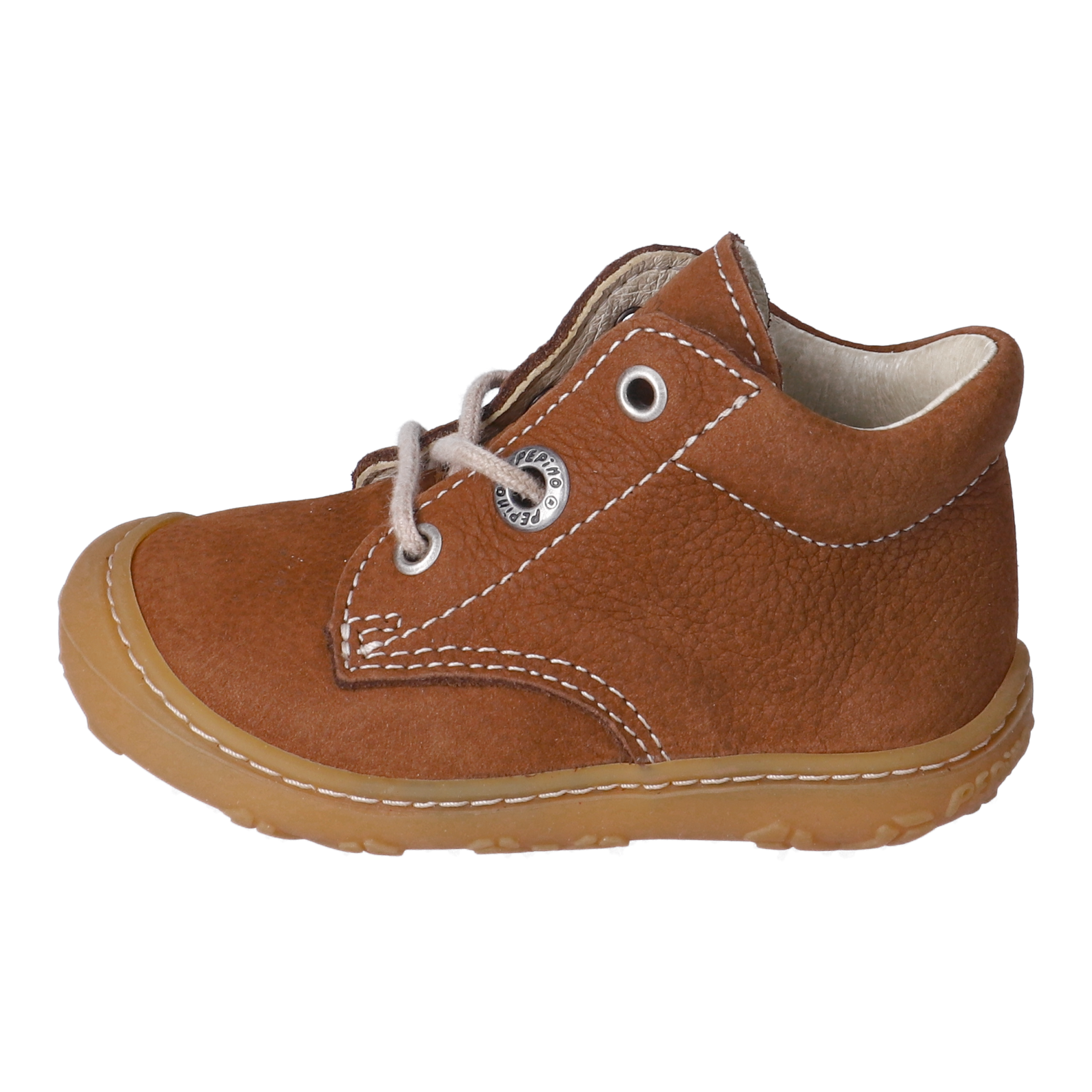 CORY - Lauflernschuhe