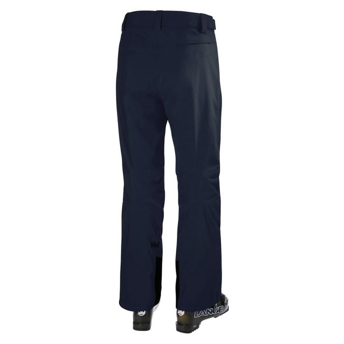 Helly Hansen Legendary Insulated Skibroek Heren