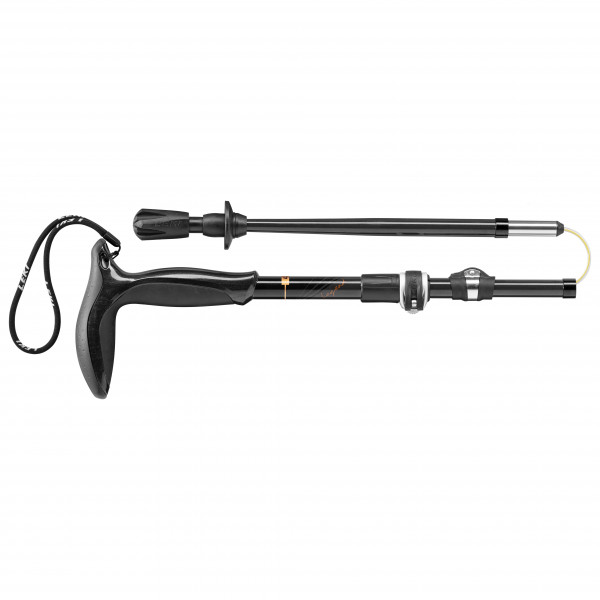 Leki - Legend Series Micro - Bâton de marche