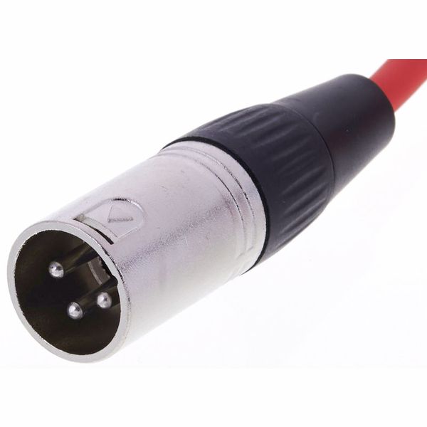 the sssnake SM10RD