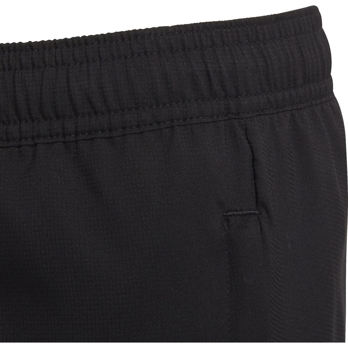 Adidas PerformanceENT22 PRE PNT Y