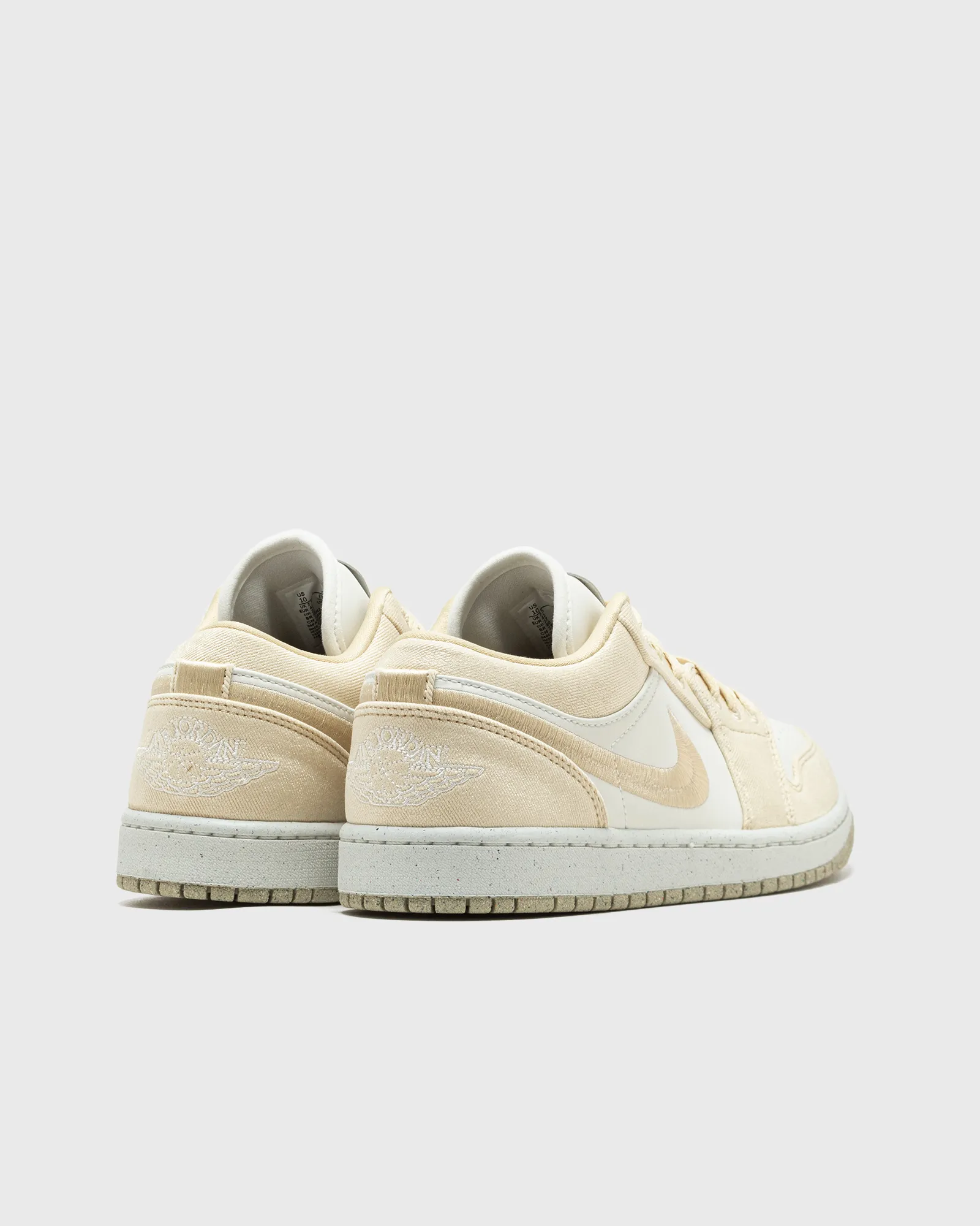 Jordan WMNS AIR JORDAN 1 LOW SE