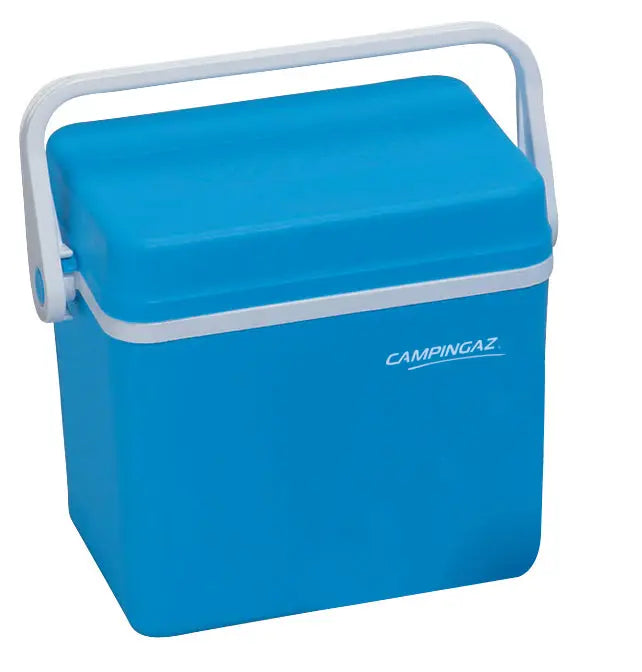 Campingaz Isotherm Extreme 10 L