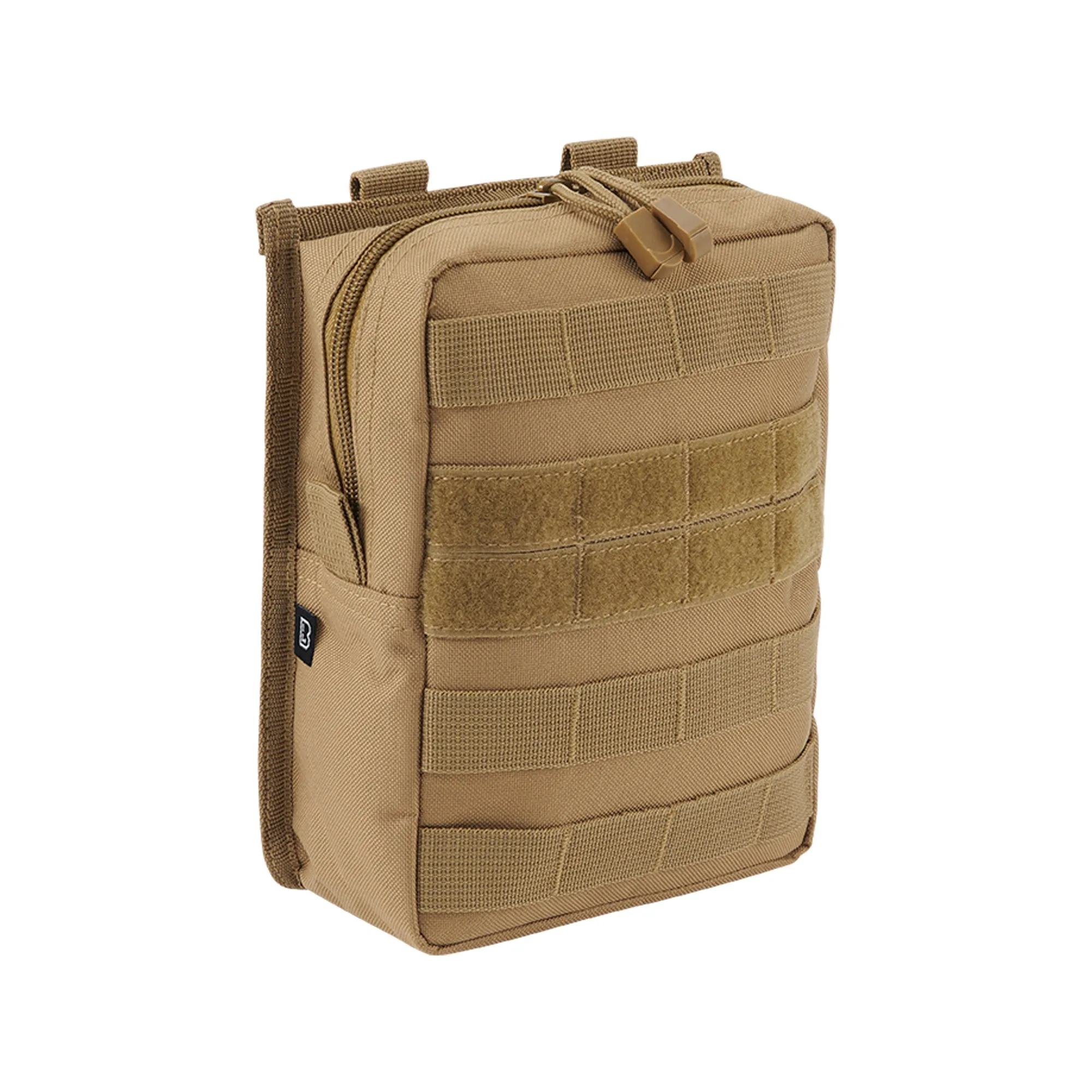 Brandit -  Molle Pouch Cross